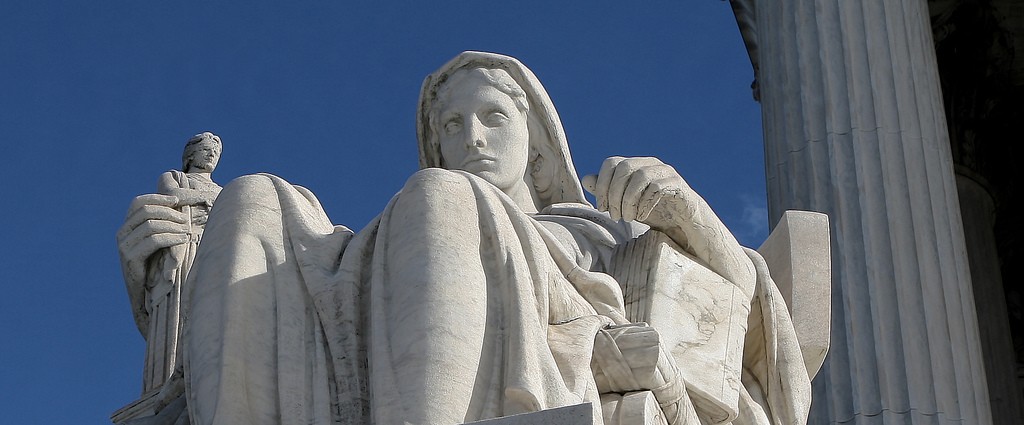 justice-2