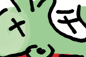 Speed TV