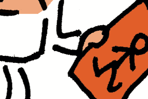 les dessinateurs en pointe