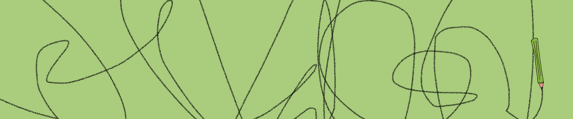 Le Projet