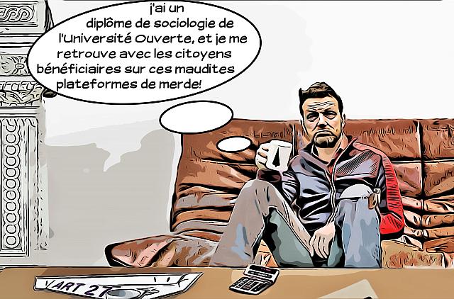 CASE-43-Texted-plateformes-de-merde