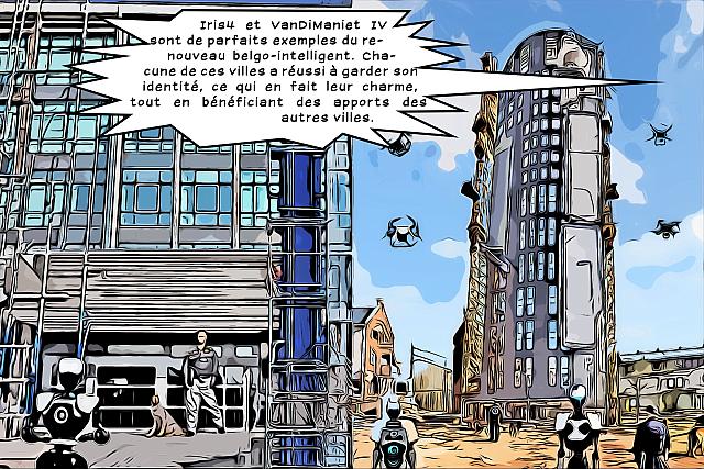 case-90-echafaudages-toon