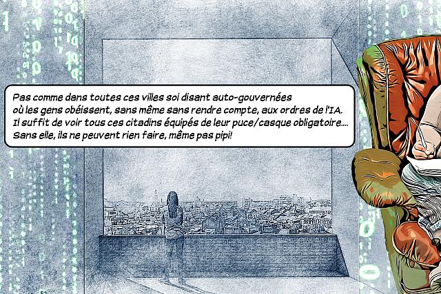 case14-total