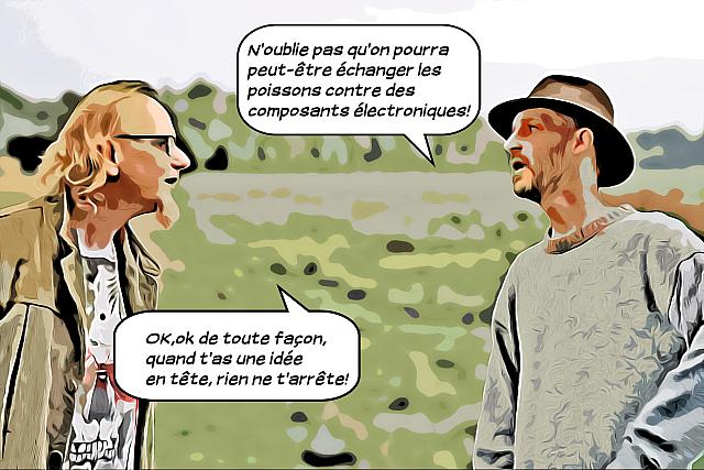 case24-poissons-tooned