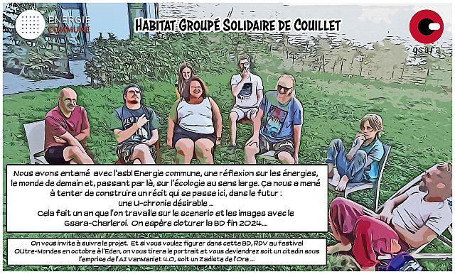image-de-presentation-du-groupe