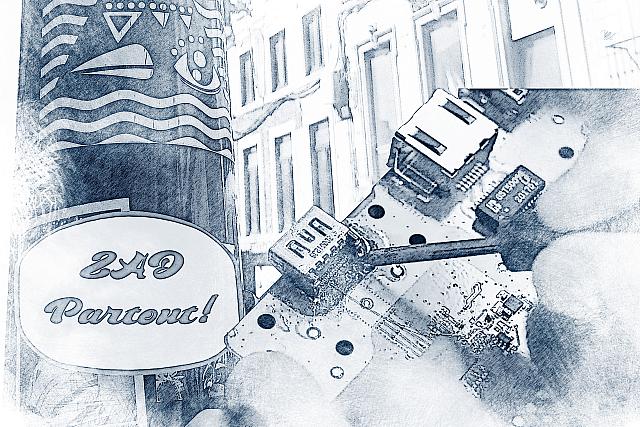 case-15-zad-partout-sketch