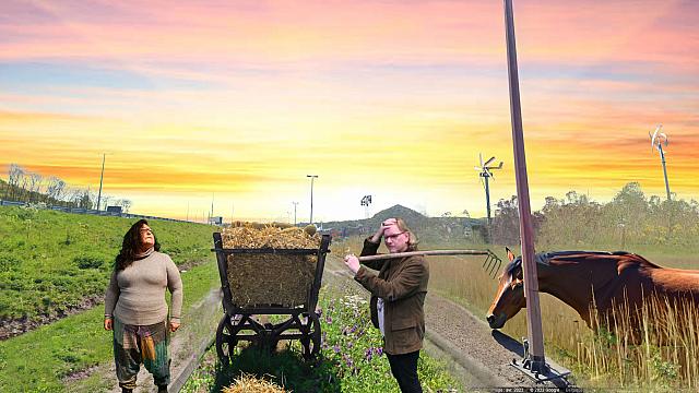 case-2-cora-road-Recovered