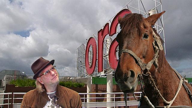 case-5-cheval