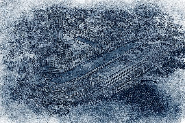 case-8-moussons-charleroi-smart-object2