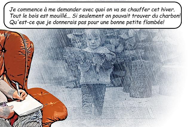 case9-bois-mouillé-TOoned