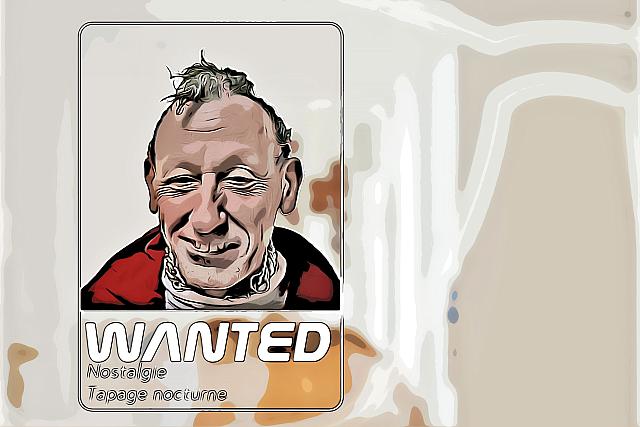 case-44---wanted-tooned