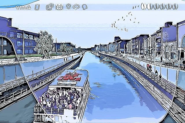 interface-VM4-example-tooned