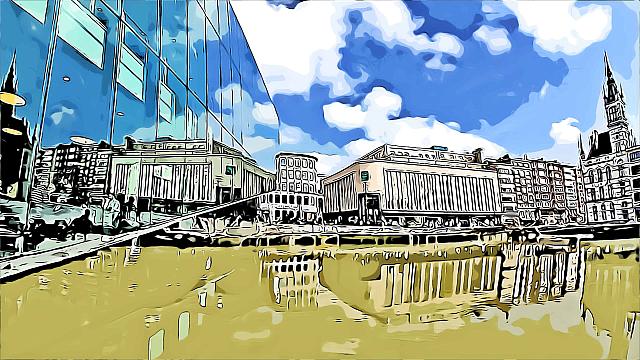 place-verte-swamp