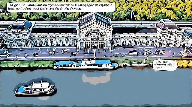gare-peniche-plongee-dialogues