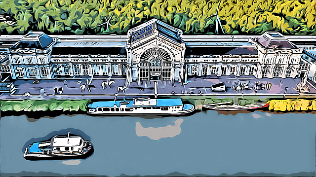gare-peniche-plongee