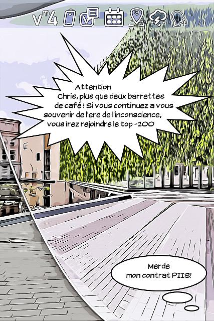 case-53-vue-sur-les-lunettes-tooned