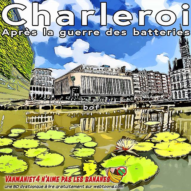 charlouz-bassin-insta