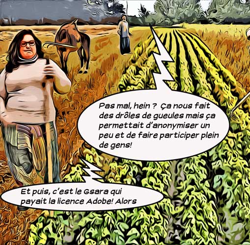 making-off-champ304---Txt