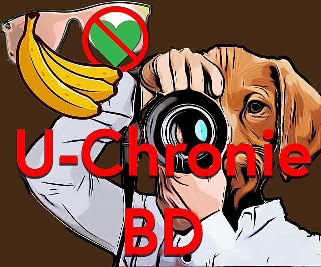 miniature-chap8-lapin-Recovered