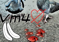 miniature-chapitre-6