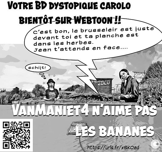 pub-fanzine-sambre