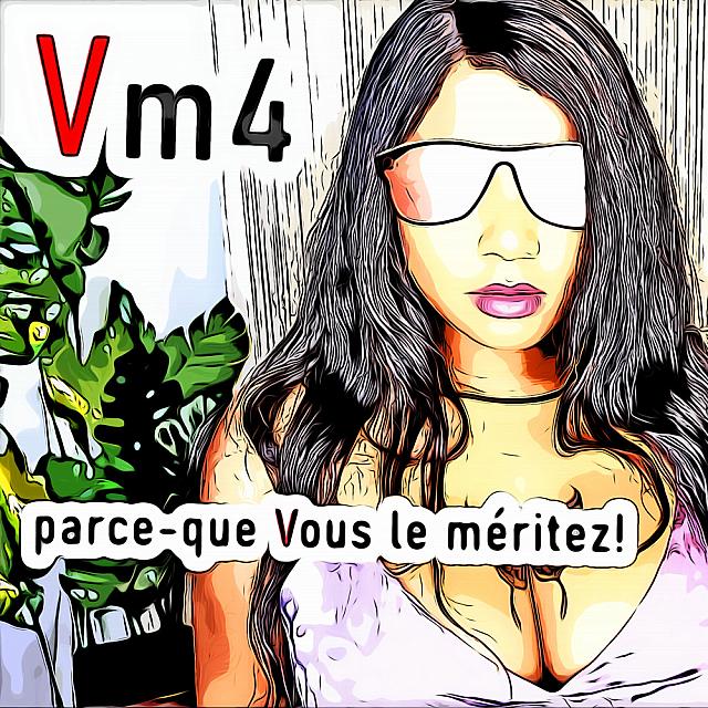 vm4-merite