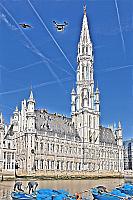 case-97-hotel-de-ville-toon