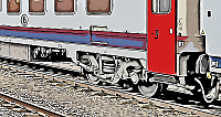 203-tooned