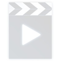 Montage Outre-Mondes