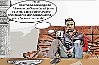 CASE-43-Texted-plateformes-de-merde