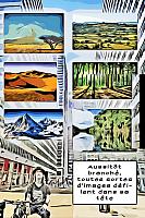 case-76-sacham-se-branche-et-voit-des-images-de-la-nature-toon