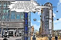 case-90-echafaudages-toon