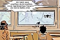 case-93-un-pigeon-est-intrigué-par-un-drone-toon