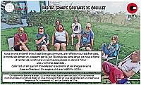 image-de-presentation-du-groupe