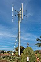 CASE12-wind-turbine
