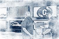 case-11-alimentaire-sketch-sm-obj1
