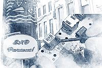 case-15-zad-partout-sketch