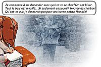 case9-bois-mouillé-TOTAL2