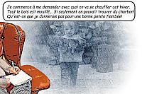 case9-bois-mouillé-TOoned