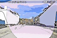 case-46boulevard-toone