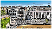place-verte-plongée-tooned
