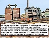 case-176-zone-industrielle-métallurgique---Textd