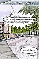 case-53-vue-sur-les-lunettes-tooned