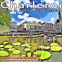 charlouz-bassin-insta