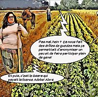 making-off-champ304---Txt