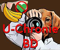 miniature-chap8-lapin-Recovered