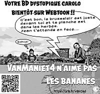 pub-fanzine-sambre
