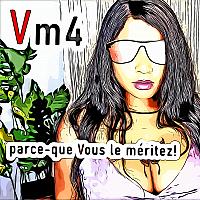 vm4-merite