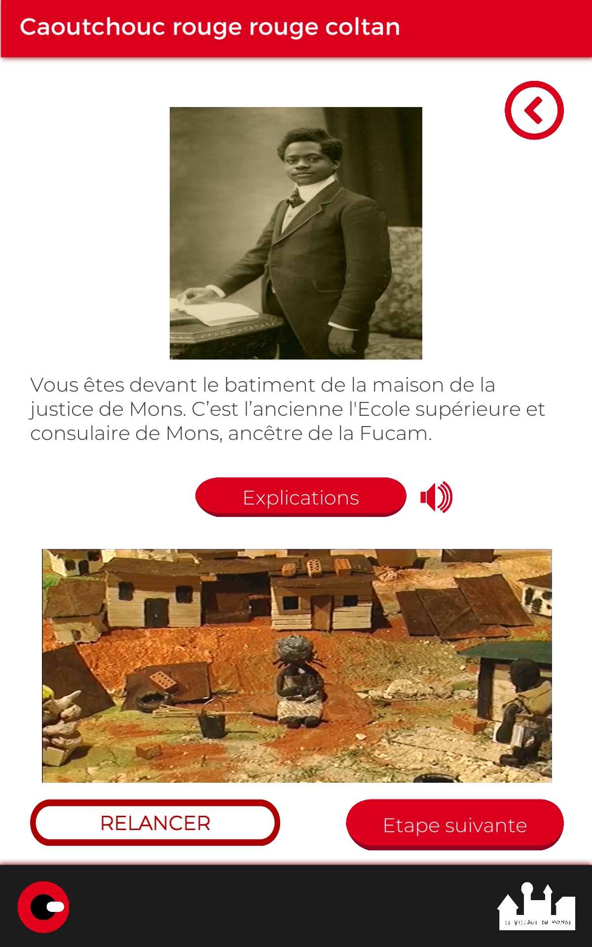 Screenshot_20190923-113206_Caoutchouc-rouge