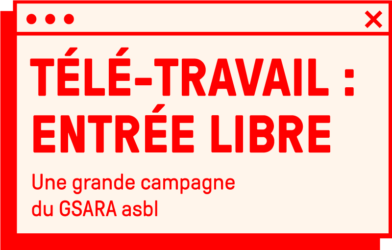 Grande campagne 2020